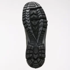 Haglöfs Ridge Mid GT Men True Black 8 Haglöfs Ridge Mid GT Men True Black -Vis Kriebels Verkoop 4978002C5760r 3