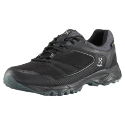Haglöfs Trail Fuse GT Men True Black