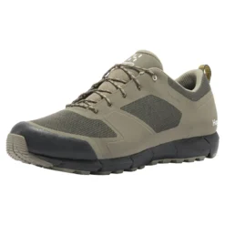 Haglöfs L.I.M Low Proof Eco Men Sage Green