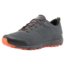 Haglöfs L.I.M Low Proof Eco Men Magnetite/Flame Orange