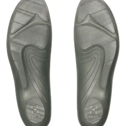 Haglöfs Duality AT1 GT Men True Black/Purple Rain -Vis Kriebels Verkoop 4986804MQ60r 10