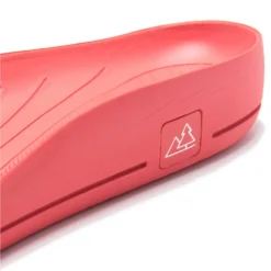 Haglöfs Duality AT1 GT Men True Black/Purple Rain -Vis Kriebels Verkoop 4986804MQ60r 11