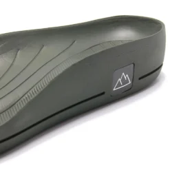 Haglöfs Duality AT1 GT Men True Black/Purple Rain -Vis Kriebels Verkoop 4986804MQ60r 12