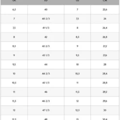 Haglöfs Duality AT1 GT Men True Black/Purple Rain -Vis Kriebels Verkoop 4986804MQ60r 13