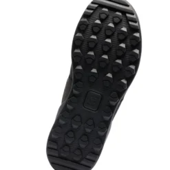 Haglöfs Duality AT1 GT Men True Black/Purple Rain -Vis Kriebels Verkoop 4986804MQ60r 3