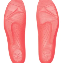 Haglöfs Duality AT1 GT Men True Black/Purple Rain -Vis Kriebels Verkoop 4986804MQ60r 9