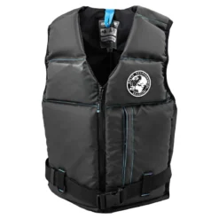 Baltic Mist E.I Black