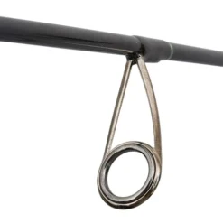 Gunki Finesse Game Spinning -Vis Kriebels Verkoop 57116r 3