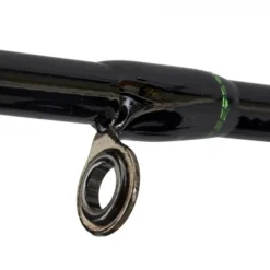 Gunki Finesse Game Spinning -Vis Kriebels Verkoop 57116r 5