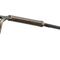 Gunki Finesse Game Spinning -Vis Kriebels Verkoop 57116r 6