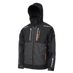 Savage Gear SavageGear WP Performance Jacket