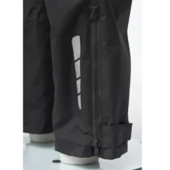 Savage Gear SavageGear WP Performance Trousers -Vis Kriebels Verkoop 57297r 3