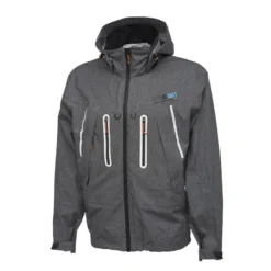 Savage Gear Salt Pack-Lite Jacket
