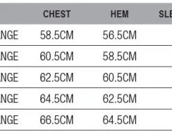 Savage Gear Salt Pack-Lite Jacket -Vis Kriebels Verkoop 57672r 3