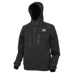 Savage Gear Simply Savage Softshell Jacket