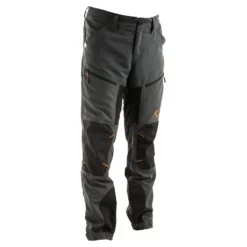 Savage Gear Simply Savage Trousers