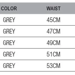 Savage Gear Simply Savage Trousers -Vis Kriebels Verkoop 59118r 3