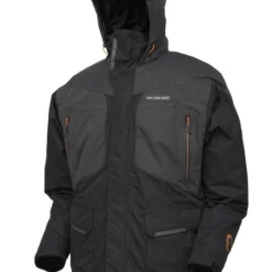 Savage Gear HeatLite Thermo Jacket