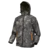 ProLogic RealTree Fishing Jacket