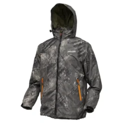 ProLogic RealTree Fishing Jacket