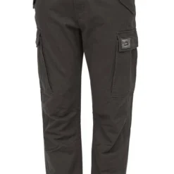 Savage Gear Simply Savage Cargo Trousers