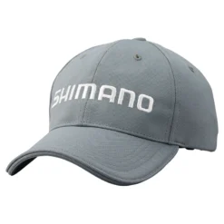 Shimano Standard Cap Regular Cool Gray