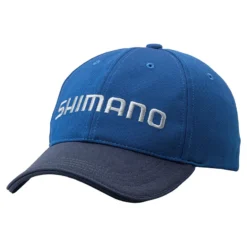 Shimano Standard Cap Regular Cool Navy