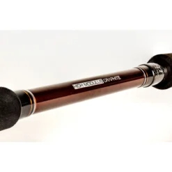 BFT Perception II 7'6'', Jig & Twitch, F 5-20gr, 2pcs -Vis Kriebels Verkoop 60 BFT P2S762 3