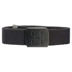 Haglöfs Sajvva Belt Magnetite
