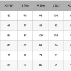 Haglöfs Rugged Mountain Pant Men Seaweed Green/True Black -Vis Kriebels Verkoop 6041474R5020r 13