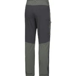 Vis Kriebels Verkoop -Vis Kriebels Verkoop 60456843J020r 2