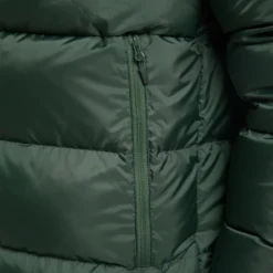 Haglöfs Bield Down Hood Men Fjell Green 11 Haglöfs Bield Down Hood Men Fjell Green -Vis Kriebels Verkoop 6046844HQ020r 4