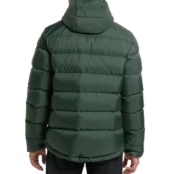 Haglöfs Bield Down Hood Men Fjell Green 14 Haglöfs Bield Down Hood Men Fjell Green -Vis Kriebels Verkoop 6046844HQ020r 7