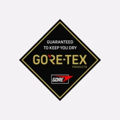 Haglöfs Roc GTX Jacket Men Tarn Blue -Vis Kriebels Verkoop 6046863N5020r 10