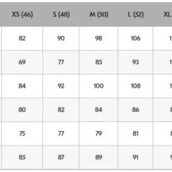 Haglöfs Tjärn Jacket Men True Black -Vis Kriebels Verkoop 6046922C5020r 10
