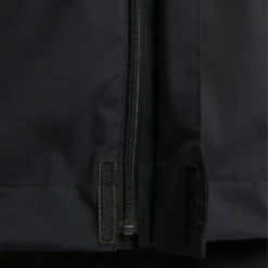 Haglöfs Tjärn Jacket Men True Black -Vis Kriebels Verkoop 6046922C5020r 9