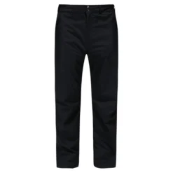 Haglöfs Astral GTX Pant Men True Black