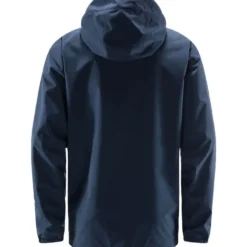 Vis Kriebels Verkoop -Vis Kriebels Verkoop 6047923N5020r 2