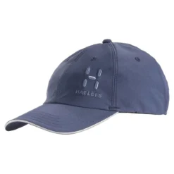 Haglöfs Equator III Cap Dark Ocean