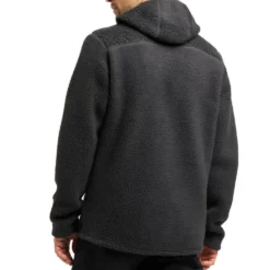 Haglöfs Pile Hood Men Slate -Vis Kriebels Verkoop 6054343TJ020r 4