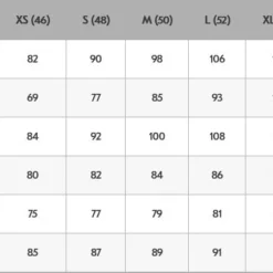 Haglöfs Pile Hood Men Fjell Green -Vis Kriebels Verkoop 6054344HQ020r 6