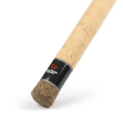 Grim Reaper Pitch Black 7'3'' 150g Jerk Casting -Vis Kriebels Verkoop 62832 3