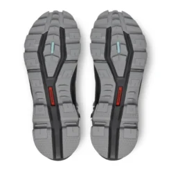 On Cloudrock 2 Waterproof Alloy/Eclipse -Vis Kriebels Verkoop 6398612ALLECL85r 4