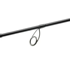 Okuma Altera Travel Haspel 4sec -Vis Kriebels Verkoop 64315r 3