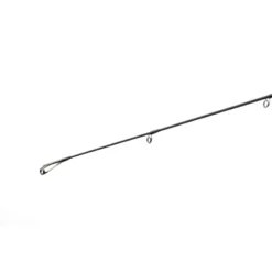 Okuma Altera Travel Haspel 4sec -Vis Kriebels Verkoop 64315r 4