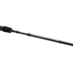 Okuma Altera Travel Haspel 4sec -Vis Kriebels Verkoop 64315r 5