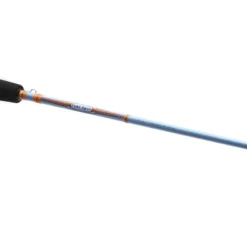 Okuma Fuel Spin 7'0'' 213cm 10-30g - 2sec -Vis Kriebels Verkoop 64376 4