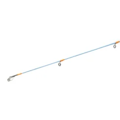 Okuma Fuel Spin 7'0'' 213cm 10-30g - 2sec -Vis Kriebels Verkoop 64376 5