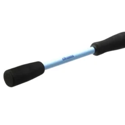 Okuma Fuel Spin 7'0'' 213cm 10-30g - 2sec -Vis Kriebels Verkoop 64376 6