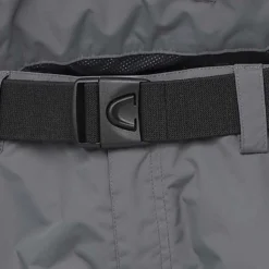 Scierra Helmsdale Fishing Trousers Seaport Blue -Vis Kriebels Verkoop 64807r 3